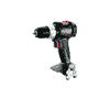 Metabo Akku-Schlagbohrschrauber SB 18 LT BL, 18 V in vier Ausführungen
