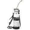 Birchmeier Druckspeicher-Sprühgerät Spray-Matic, mit PR 3, für Bauprofis