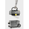 Kärcher Trockensauger T 10/1 Adv