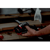 Metabo Power-Charger PC 18-65, 18 V -  zu CAS-Akkusystem