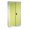 C+P Porte-manteau Acurado, HxLxT 1950 x 930 x 500 mm