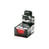Metabo Meule de tronçonnage diamantée "SP-T" Carrelage, 125 x 22,23 mm