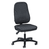 Chaise de bureau Prosedia Younico 1451, dossier haut 3D, disponible en 3 couleurs