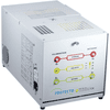 Zubehör zu Sicherheitsschrank F-Safe - Umluftventilator mit Aktivkohlefilter