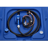 Mobile Tankanlage Blue-Mobil Easy für AdBlue®