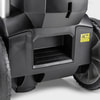 Kärcher Hochdruckreiniger HD 13/18-4 SXA Plus