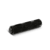 Kärcher Brosse-rouleau, très dur, noir, 532 mm