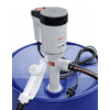 Elektrisches IBC-Pumpenset ECO-1