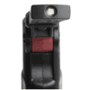 KRAFTWERK LED Handlampe Slimlight 700 mit Dimmfunktion