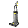 Kärcher Aspiro-brosseur pour moquettes CV 38/2 Adv