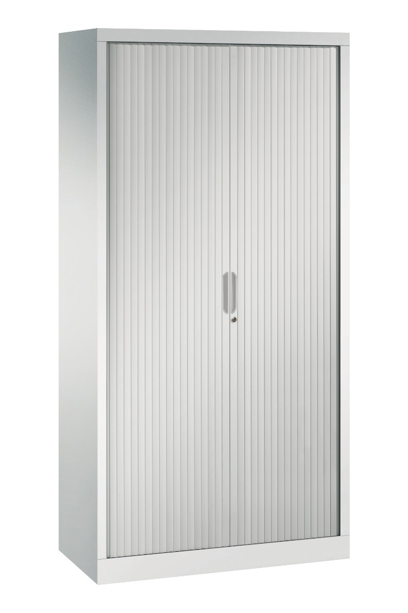 C+P Armoire à rideaux Basis, en diverses versions