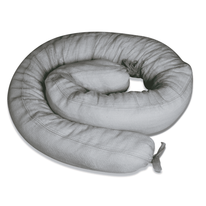 Bindemittel Cemsorb-Schlängel - Öl und Universal, Länge 120 cm, 20 Stk.