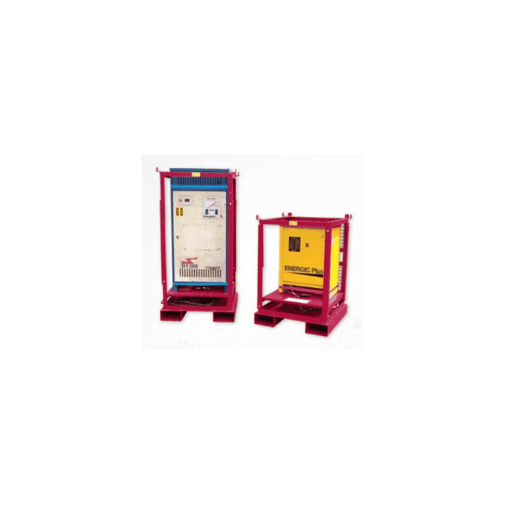 Protection universelle pour le chargeur