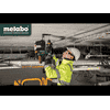Metabo Akku-Hammer KH 18 LTX BL 24, 18 V in drei Ausführungen