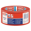Bodenmarkierungsband tesa 60760, PVC, 50 mm x 33 m, in diversen Farben