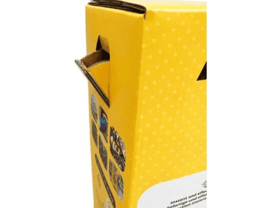 ABSODAN Super Plus GO Universalbindemittel, 5 kg, 10 Liter