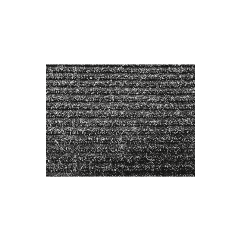 Tapis de propreté - Toughrib, 2 x 1 m