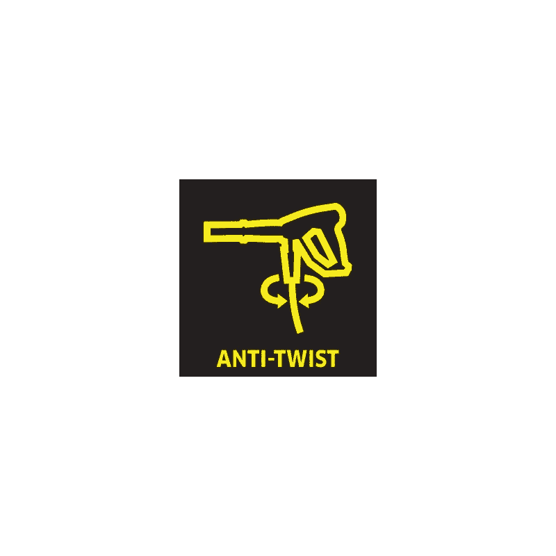 Kärcher Nettoyeur haute pression HDS 13/20-4 S, en deux versions