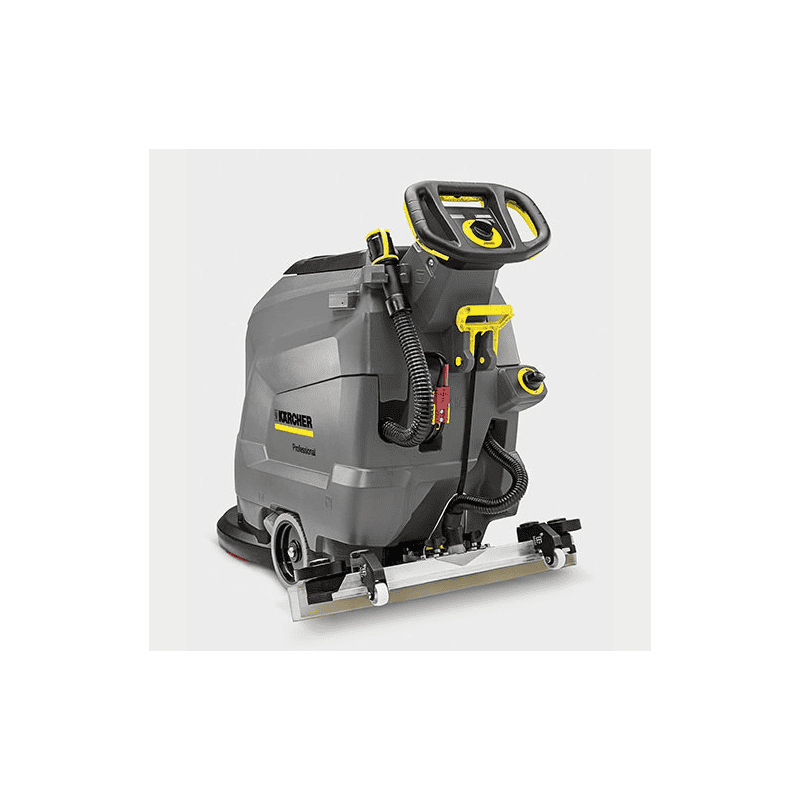 Kärcher Scheuersaugmaschine BD 50/60 C Ep Classic
