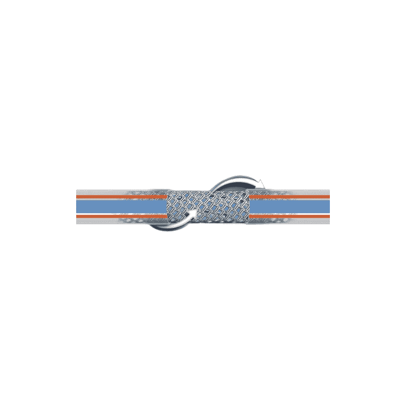 Tuyau d'eau 3/4" PROFI pour les systèmes d'arrosage