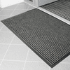 Tapis de propreté - Vyna plush, 0.9 x 1.5 m
