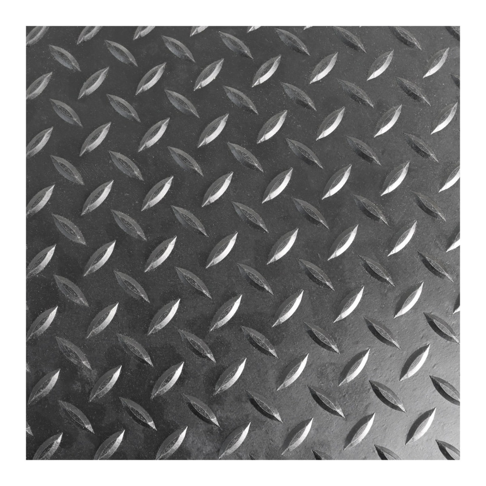 Tapis antifatigue - Comfortlok, extensible, 700 x 800 x 12.5 mm, en 3 versions