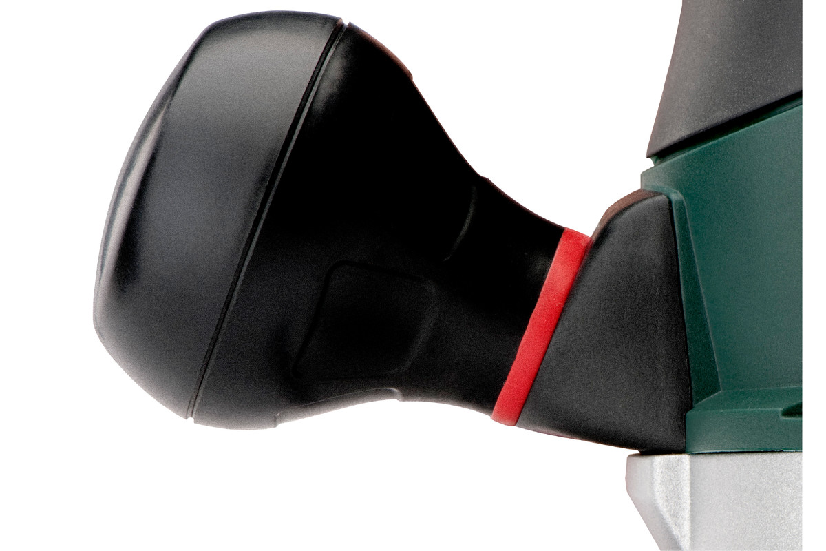 Metabo Sander SRE 4350 Turbotec, 350 Watt