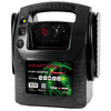 KRAFTWERK PRO LINE Hybrid Start Booster 12 V, 1800A / 3800A, 20Ah