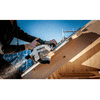 Metabo Kappschiene KFS 44, Schnittlänge 44 cm