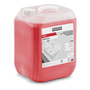 Kärcher SanitPro Unterhaltsreiniger Allsan 10l