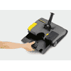 Kärcher Elektrobesen EB 30/1 Li-Ion