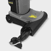Kärcher Aspiro-brosseur pour moquettes CV 38/2 Adv