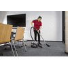 Kärcher Aspirateur à sec T 7/1 Classic Adv