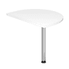Panneau d'extension Lumino, en diverses versions