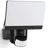 Steinel XLED Strahler Home 2 SC mit Sensor, 1550 lumen, in diversen Ausführungen