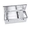 Einhängekorb für Aluminium-Werkzeugbox Extreme 250 - 470
