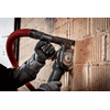 Metabo Trenn-Absaughauben-Clip, CED 125 Clip