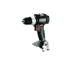 Metabo Akku-Bohrschrauber BS 18 LT BL, 18 V, in drei Ausführungen