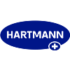 Hartmann