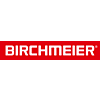 Birchmeier