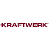 Kraftwerk