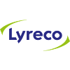 Lyreco