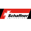 Schaffner