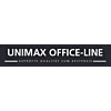 Unimax Office-Line