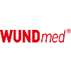 WUNDmed