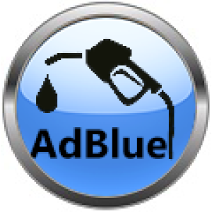Kategorie AdBlue-Pumpen image