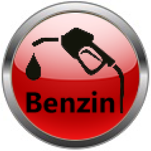 Kategorie Benzinpumpen image