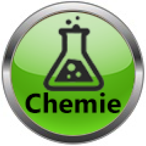 Kategorie Chemikalienpumpen image