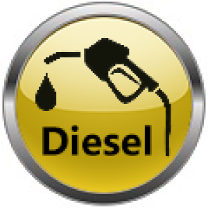 Kategorie Dieselpumpen image