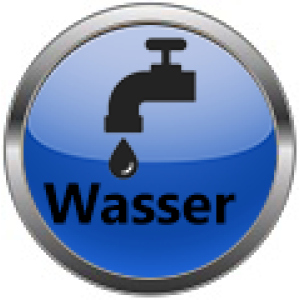 Kategorie Wasserpumpen image
